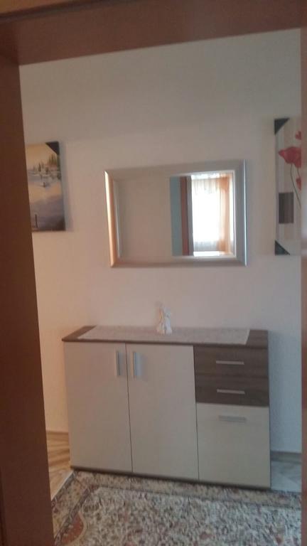 Apartament M&m Terzic