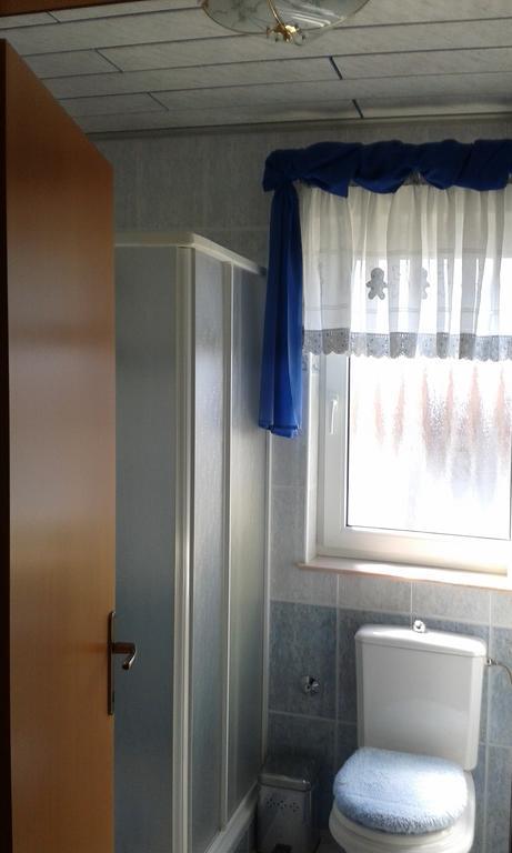 Apartament M&m Terzic