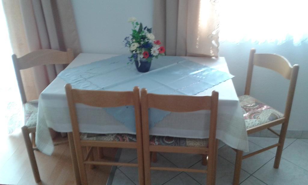 Apartament M&m Terzic *